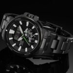 Casio 52.4mm Nam PRW-7000FC-1A - Ảnh 2