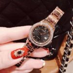 Citizen 29mm Nữ FE1123-51E - Ảnh 2