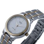 Casio 28.5mm Nữ LTP-1131G-7ARDF - Ảnh 2