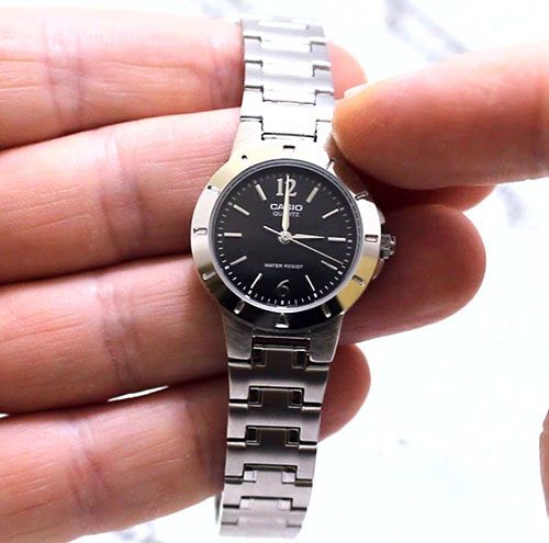 2 1642079194578 1712580187