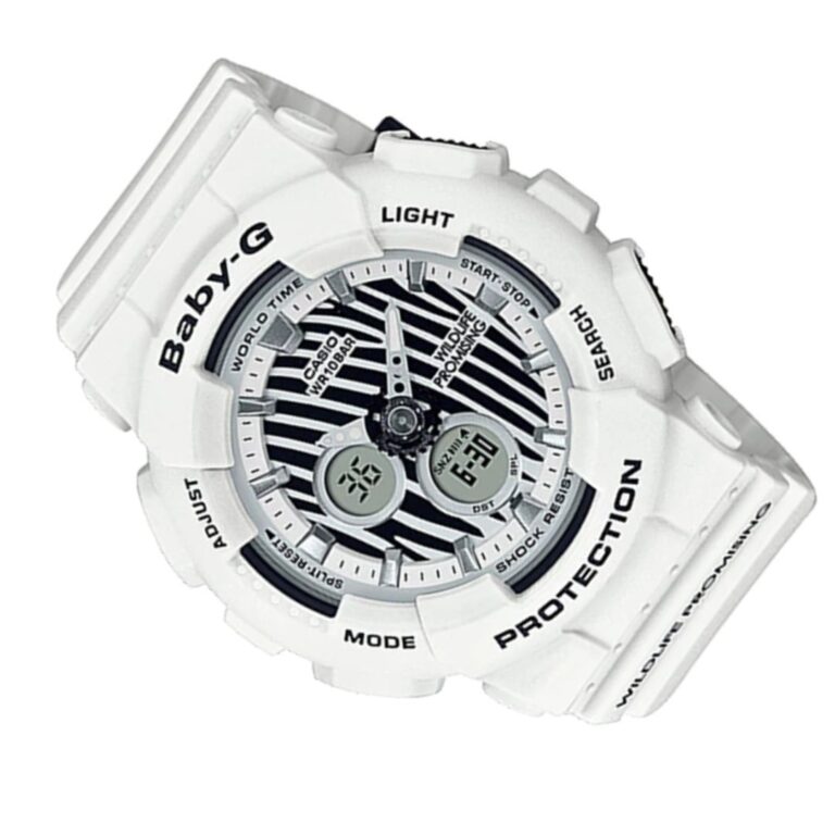 2 1642079484706 1712580187