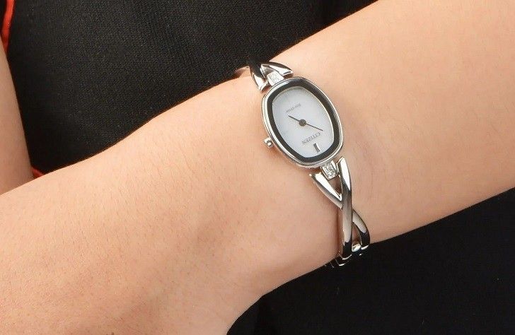 2 1642081200077 1712580201