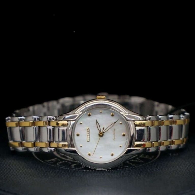 2 1642081573633 1712580203