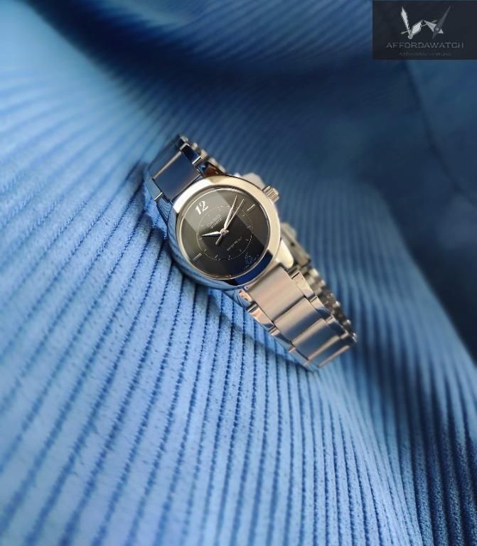 2 1642083030055 1712580208