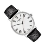 Tissot 38mm Nam T109.410.16.033.01 - Ảnh 2