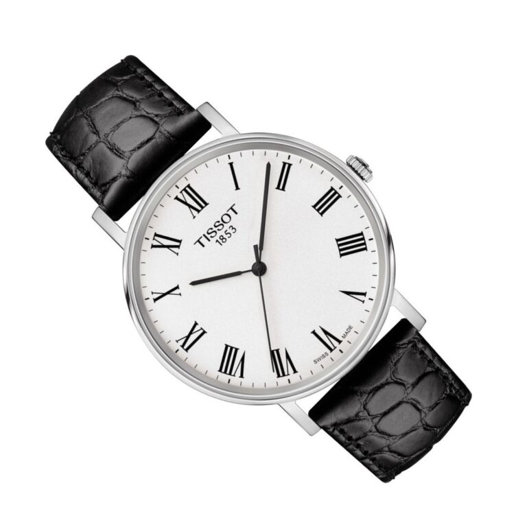 2 1642085593359 1712580215