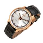 Mido 33mm Nữ M016.230.36.031.00 - Ảnh 2