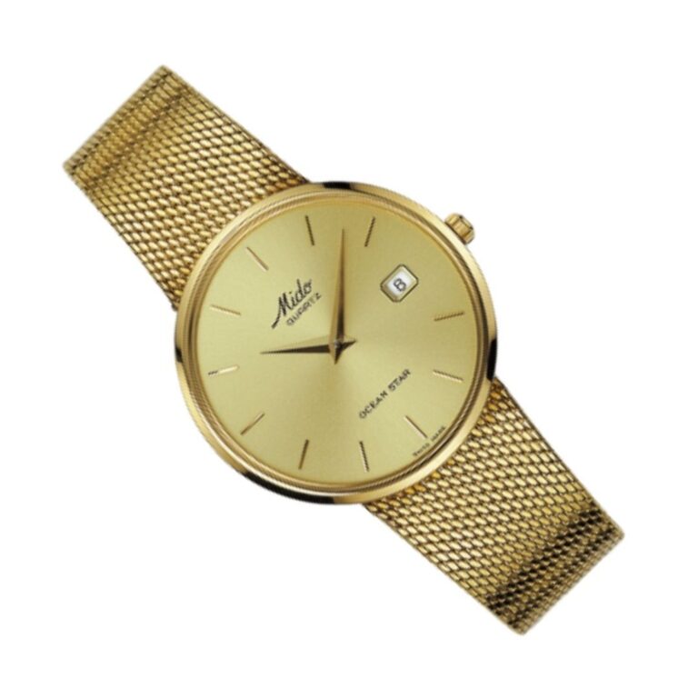 2 1642125774902 1712580223