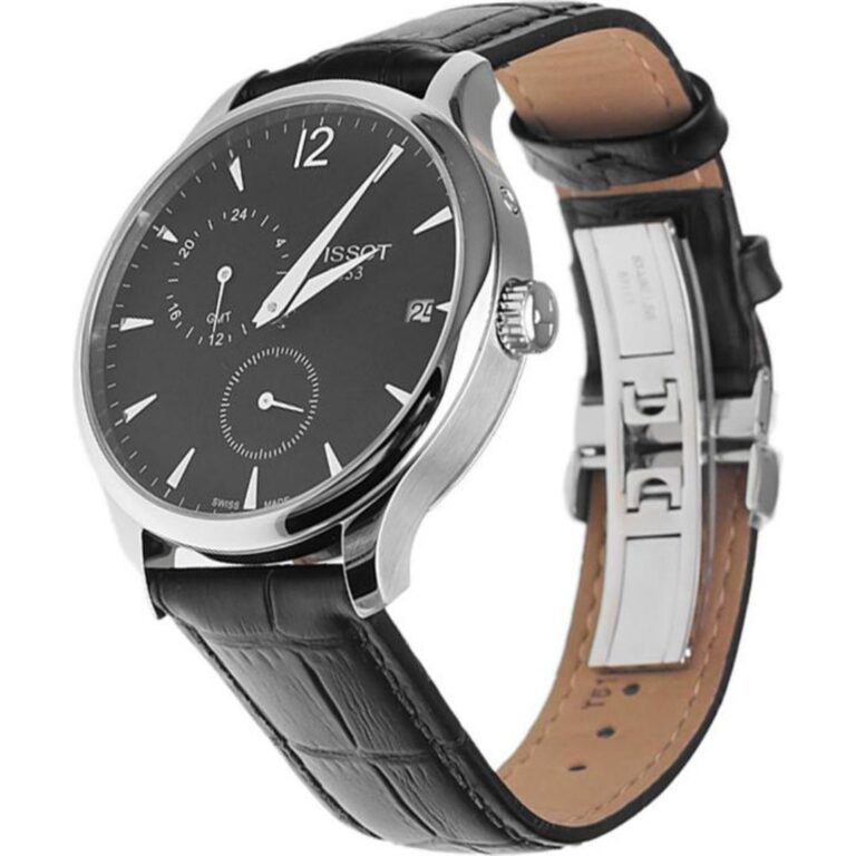 2 1642130974383 1712580231