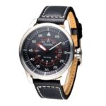 Citizen 45mm Nam AW1360-04E - Ảnh 2