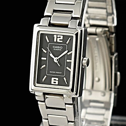 2 1642131854231 1712580235