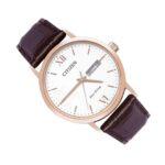 Citizen 37mm Nam BM9012-02A - Ảnh 2