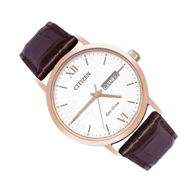 2 1642131949082 1712580236