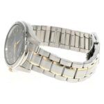 Seiko 38mm Nam SGEF85 - Ảnh 2