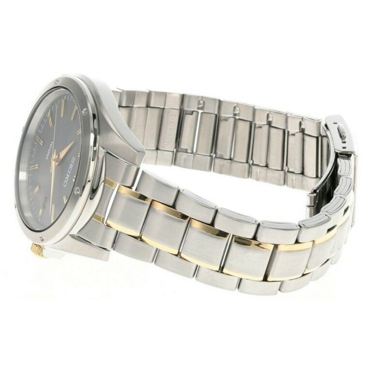 2 1642133160924 1712580238