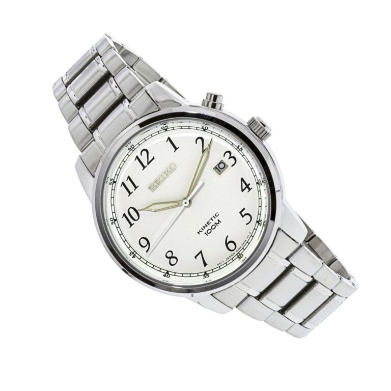 2 1642138974805 1712580239