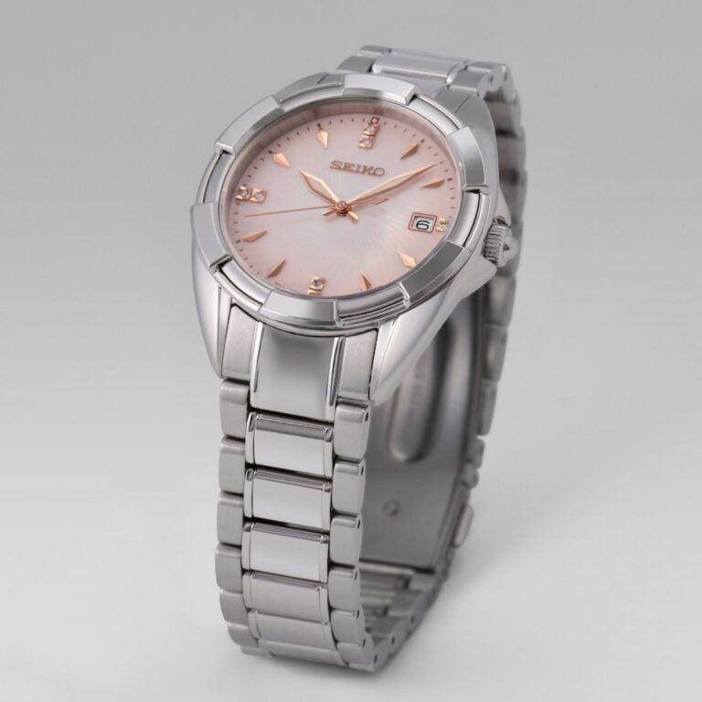 2 1642140574389 1712580241