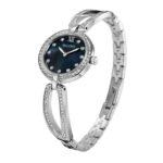 Bulova 26mm Nữ 96L224 - Ảnh 2
