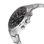 Seiko 44mm Nam SNAE41 - Ảnh 2