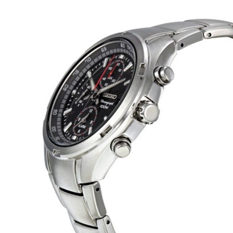 2 1642170901546 1712580322