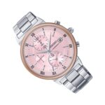 Seiko 37mm Nữ SNDV30 - Ảnh 2