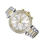 Seiko 36mm Nữ SNDV42 - Ảnh 2