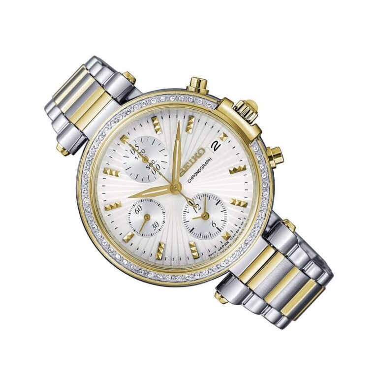 2 1642172273584 1712580331