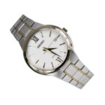 Seiko 42mm Nam SNE388 - Ảnh 2