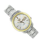 Seiko 38mm Nam SNKK72 - Ảnh 2