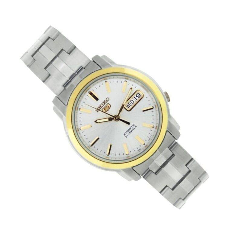 2 1642228581181 1712580360