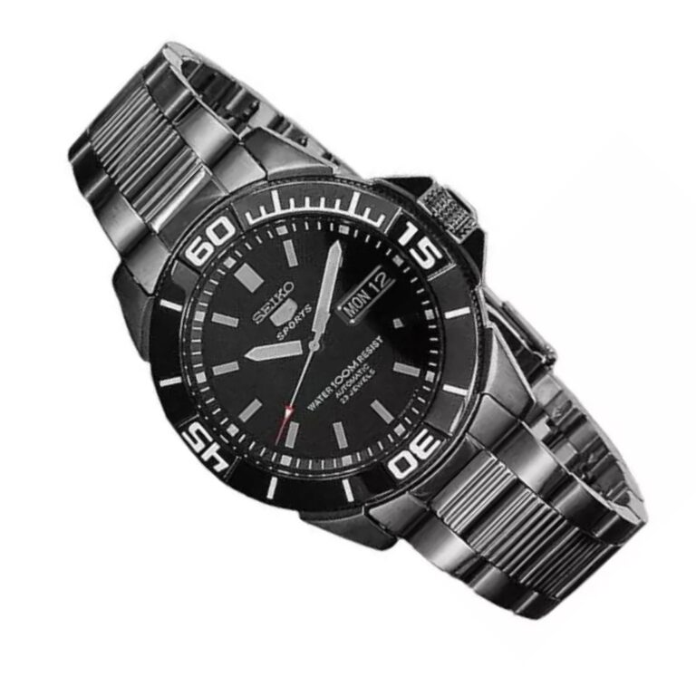 2 1642232464114 1712580411