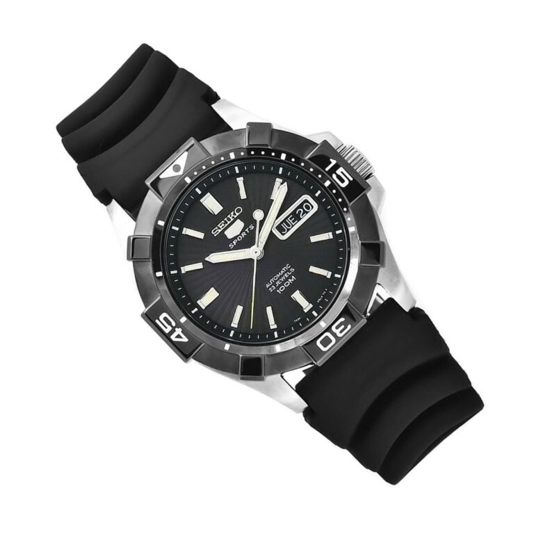 2 1642234539133 1712580412