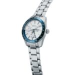 Seiko 42mm Nam SPB223J - Ảnh 2