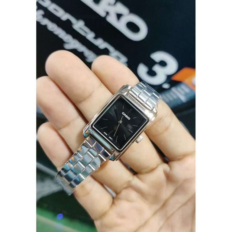 2 1642237068053 1712580427