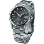 Seiko 38mm Nam SPB243J1 - Ảnh 2
