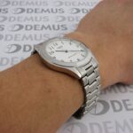 Casio 36.5mm Nam MTP-1128A-7BRDF - Ảnh 2