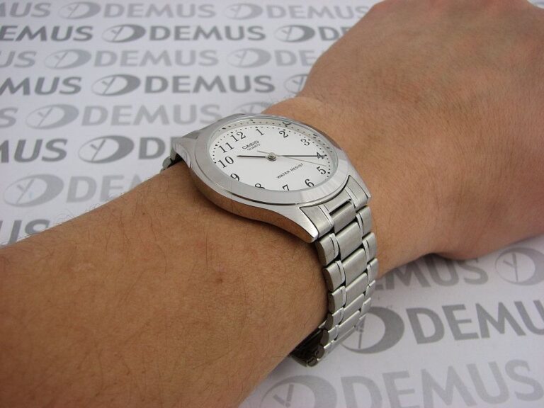 2 1642410317039 1712580505