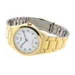 Casio 35mm Nam MTP-1130N-7BRDF - Ảnh 2