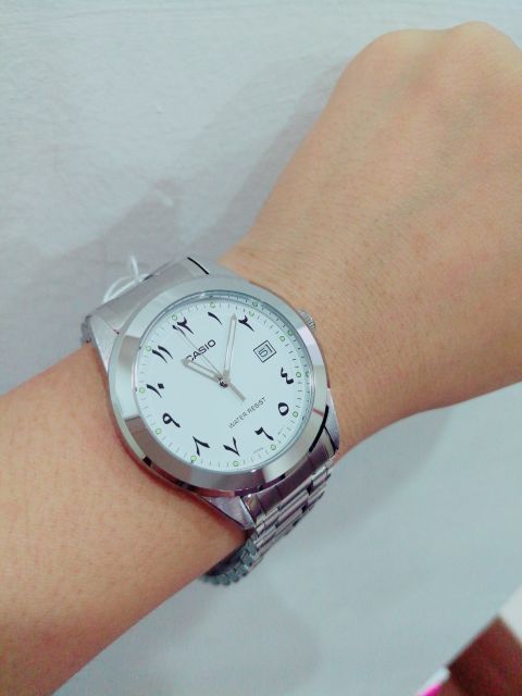 2 1642489386282 1712580549