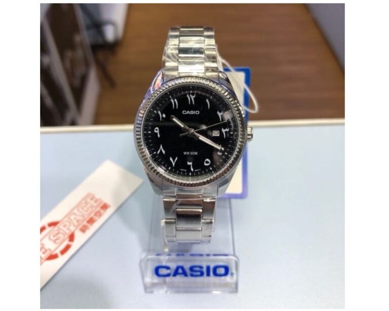 2 1642490843586 1712580553