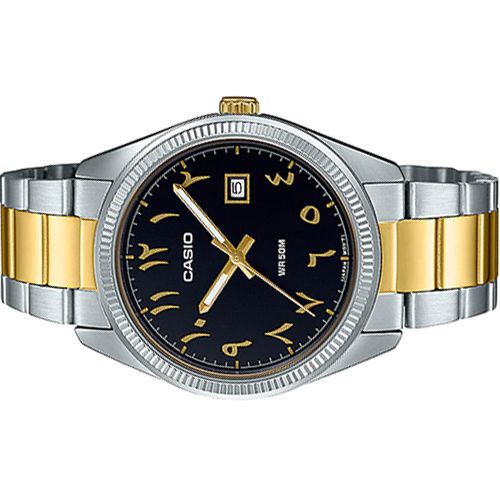 2 1642490847088 1712580554