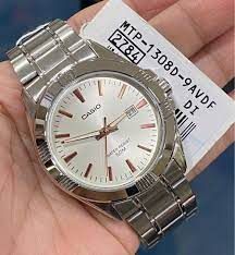 2 1642493371508 1712580557