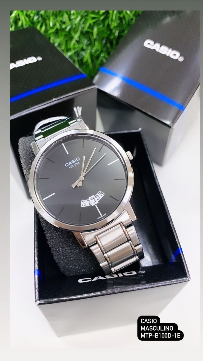 2 1642495048385 1712580564