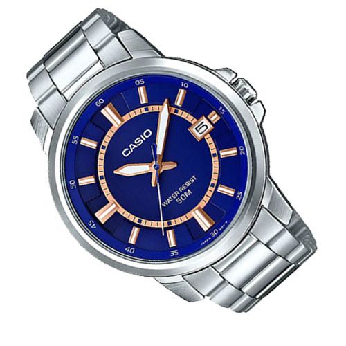 2 1642577522194 1712580577