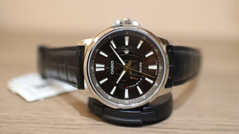 2 1642578580433 1712580581