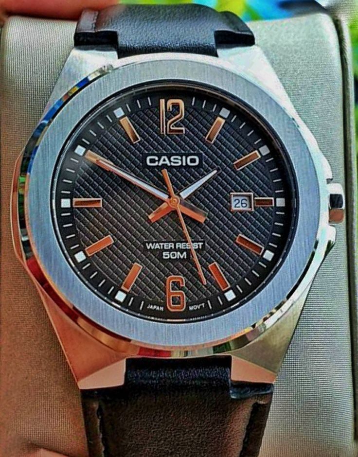 2 1642578924522 1712580582