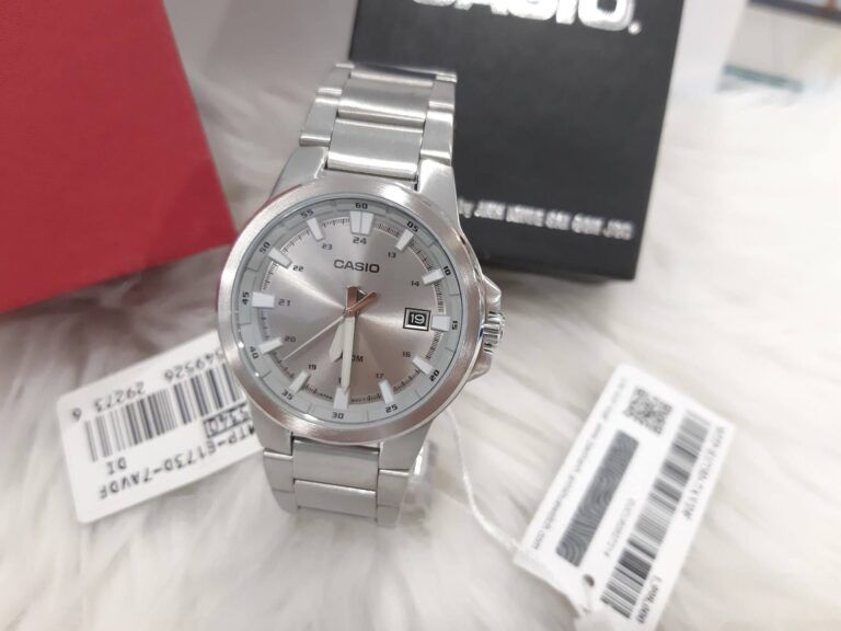 2 1642579712741 1712580588