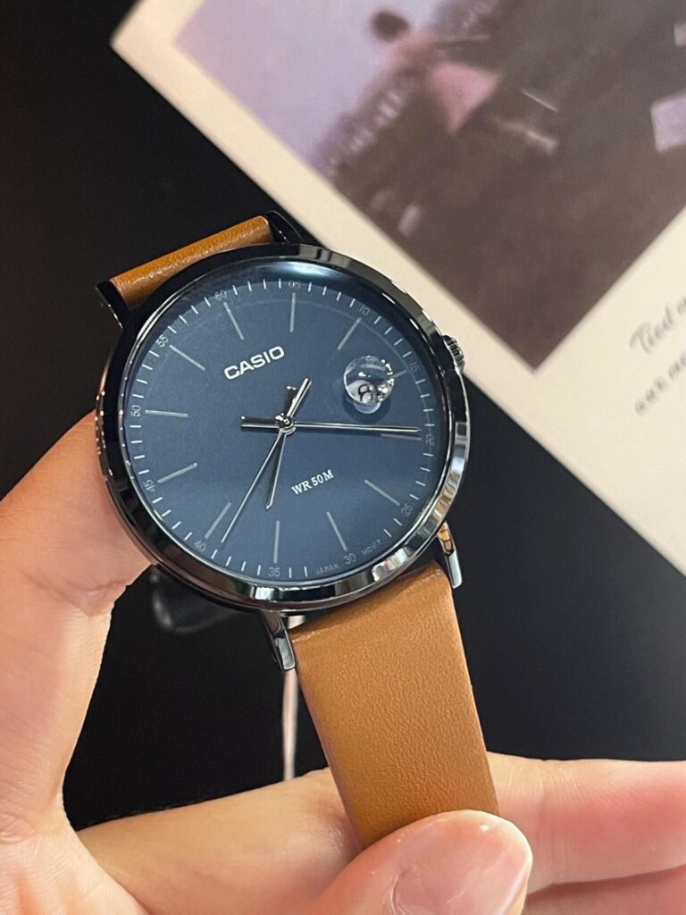 2 1642580140259 1712580590