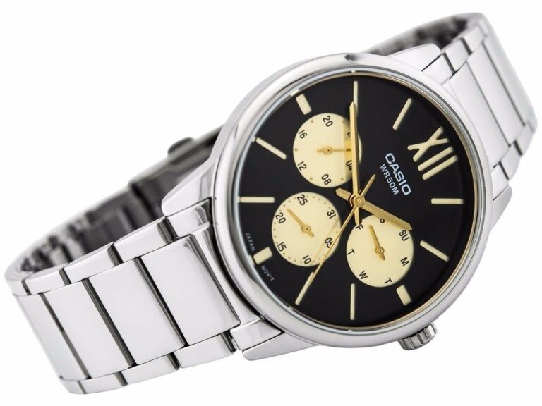 2 1642580679090 1712580597