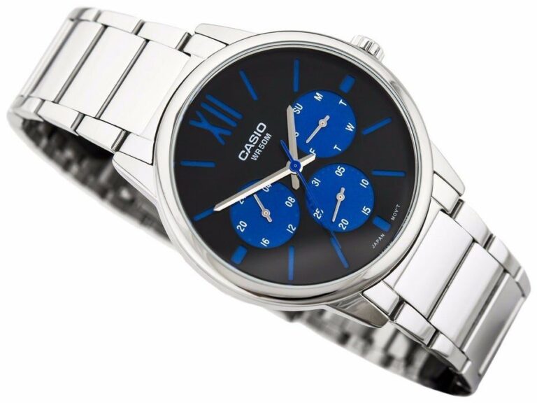 2 1642581033727 1712580599